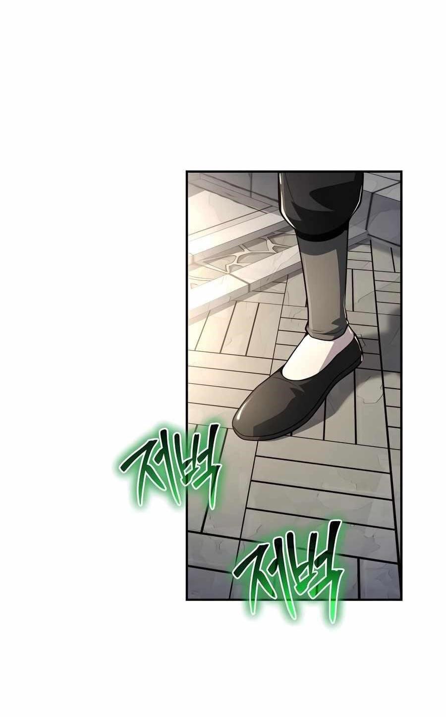 Read Знаток ядов из сычуаньского клана Тан RU Manga Online