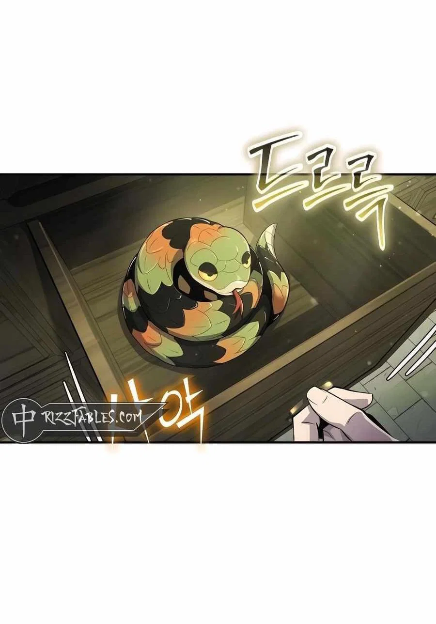 Read Знаток ядов из сычуаньского клана Тан RU Manga Online