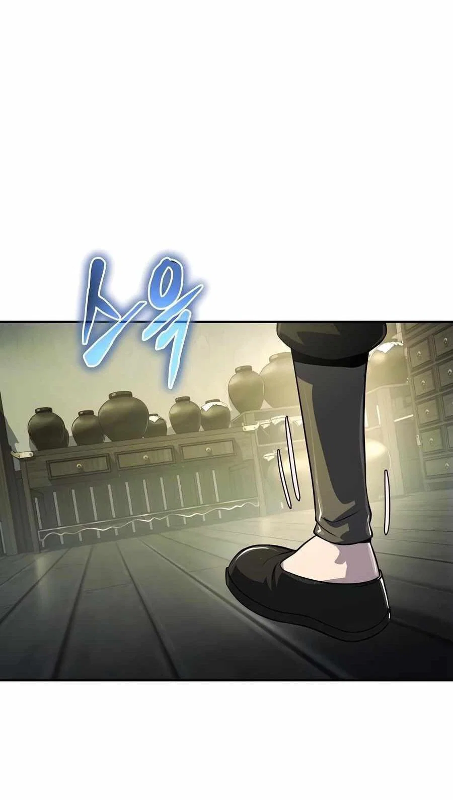 Read Знаток ядов из сычуаньского клана Тан RU Manga Online