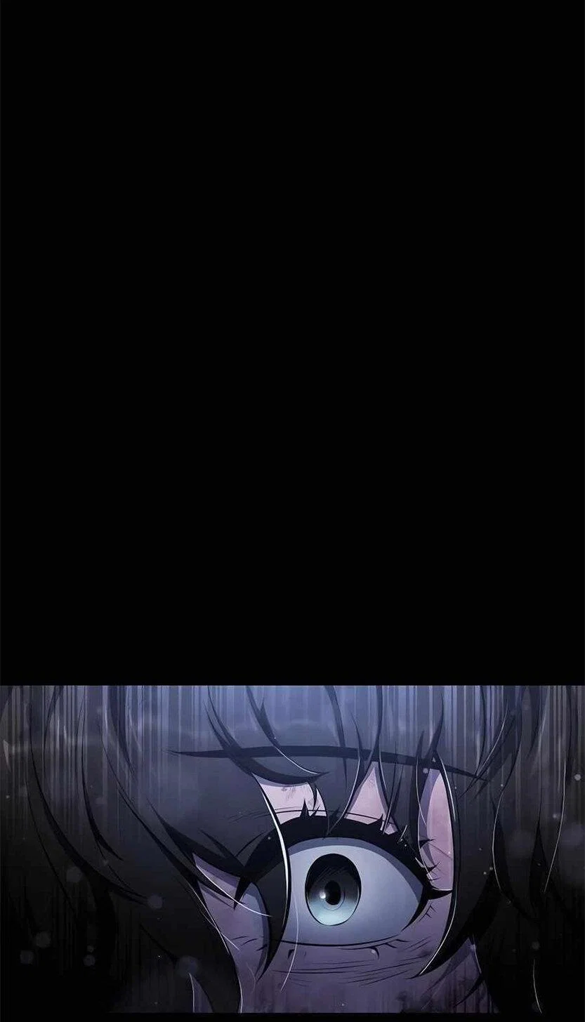 Read Знаток ядов из сычуаньского клана Тан RU Manga Online