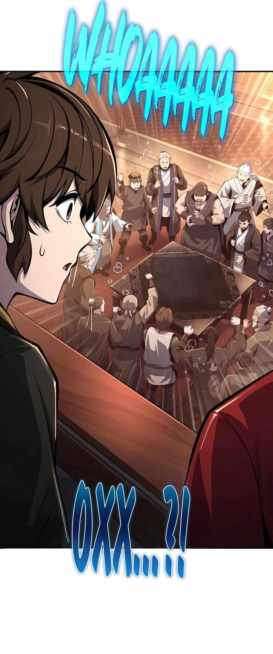 Read Знаток ядов из сычуаньского клана Тан RU Manga Online