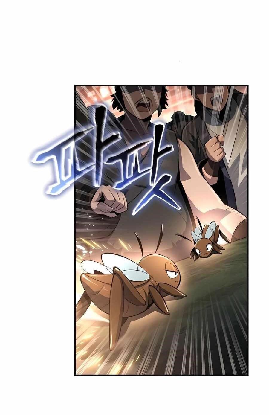 Read Знаток ядов из сычуаньского клана Тан RU Manga Online