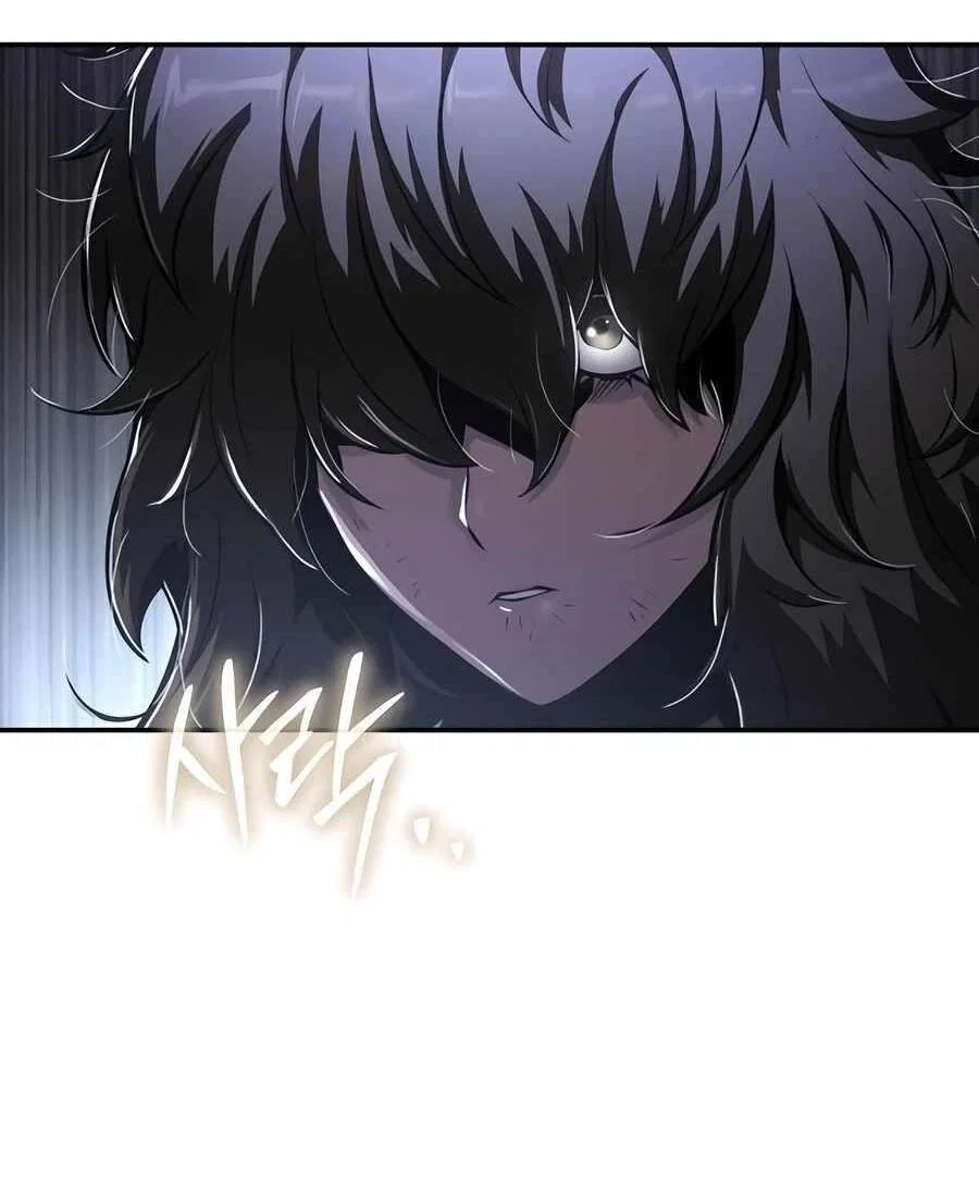 Read Знаток ядов из сычуаньского клана Тан RU Manga Online