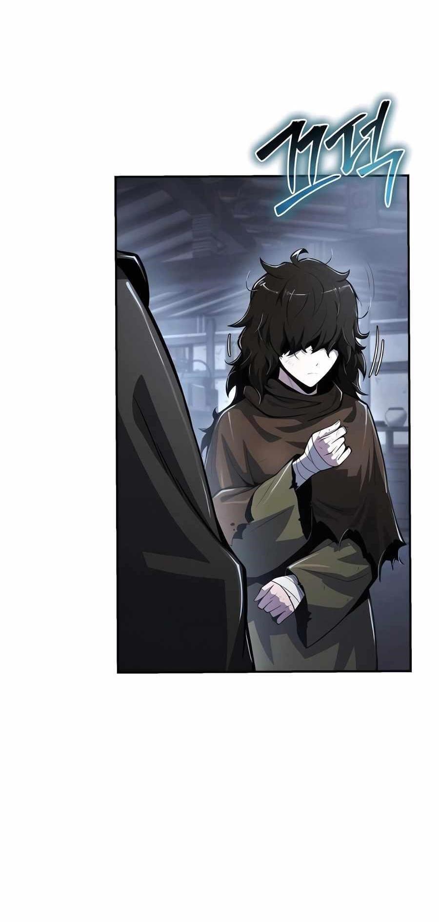 Read Знаток ядов из сычуаньского клана Тан RU Manga Online
