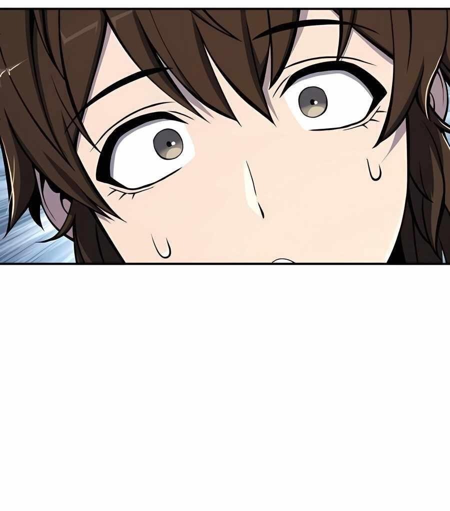 Read Знаток ядов из сычуаньского клана Тан RU Manga Online