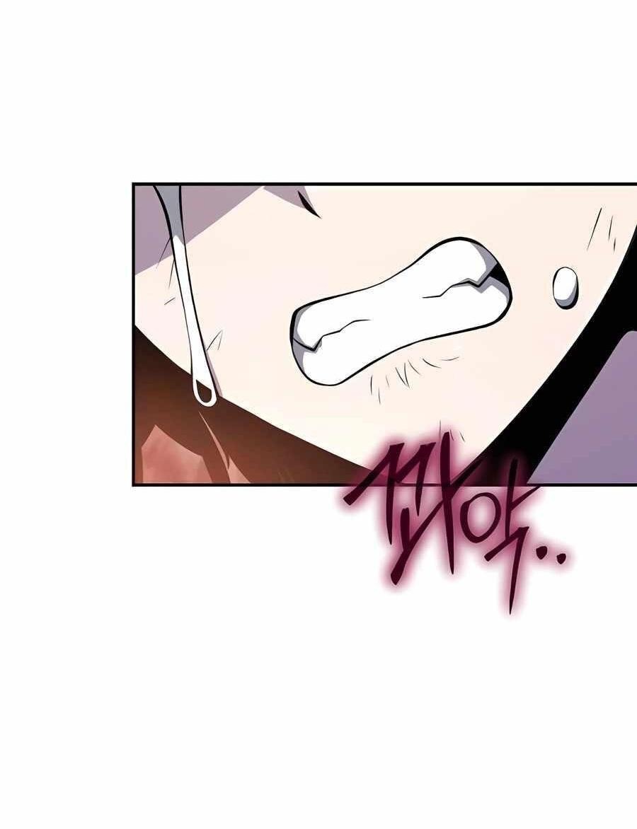 Read Знаток ядов из сычуаньского клана Тан RU Manga Online