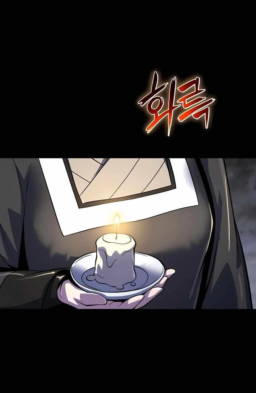 Read Знаток ядов из сычуаньского клана Тан RU Manga Online