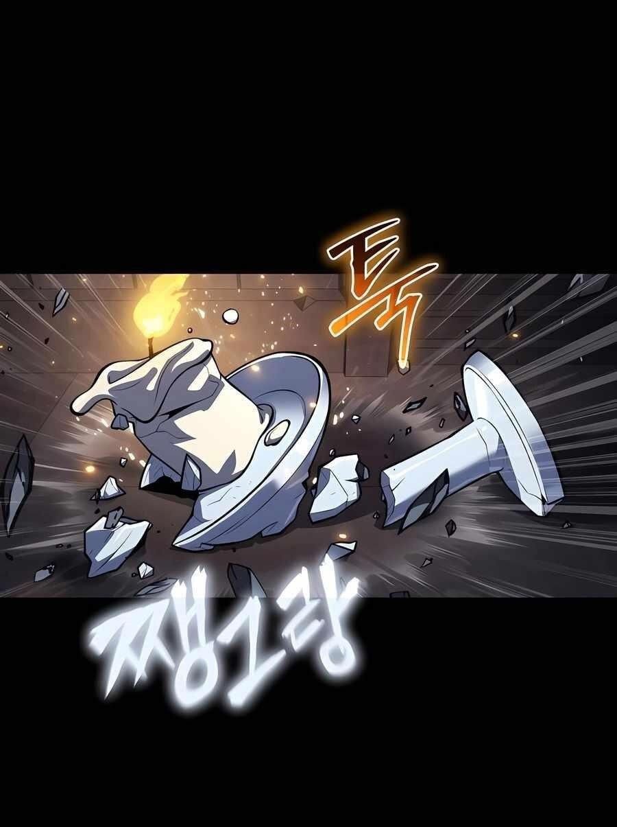 Read Знаток ядов из сычуаньского клана Тан RU Manga Online