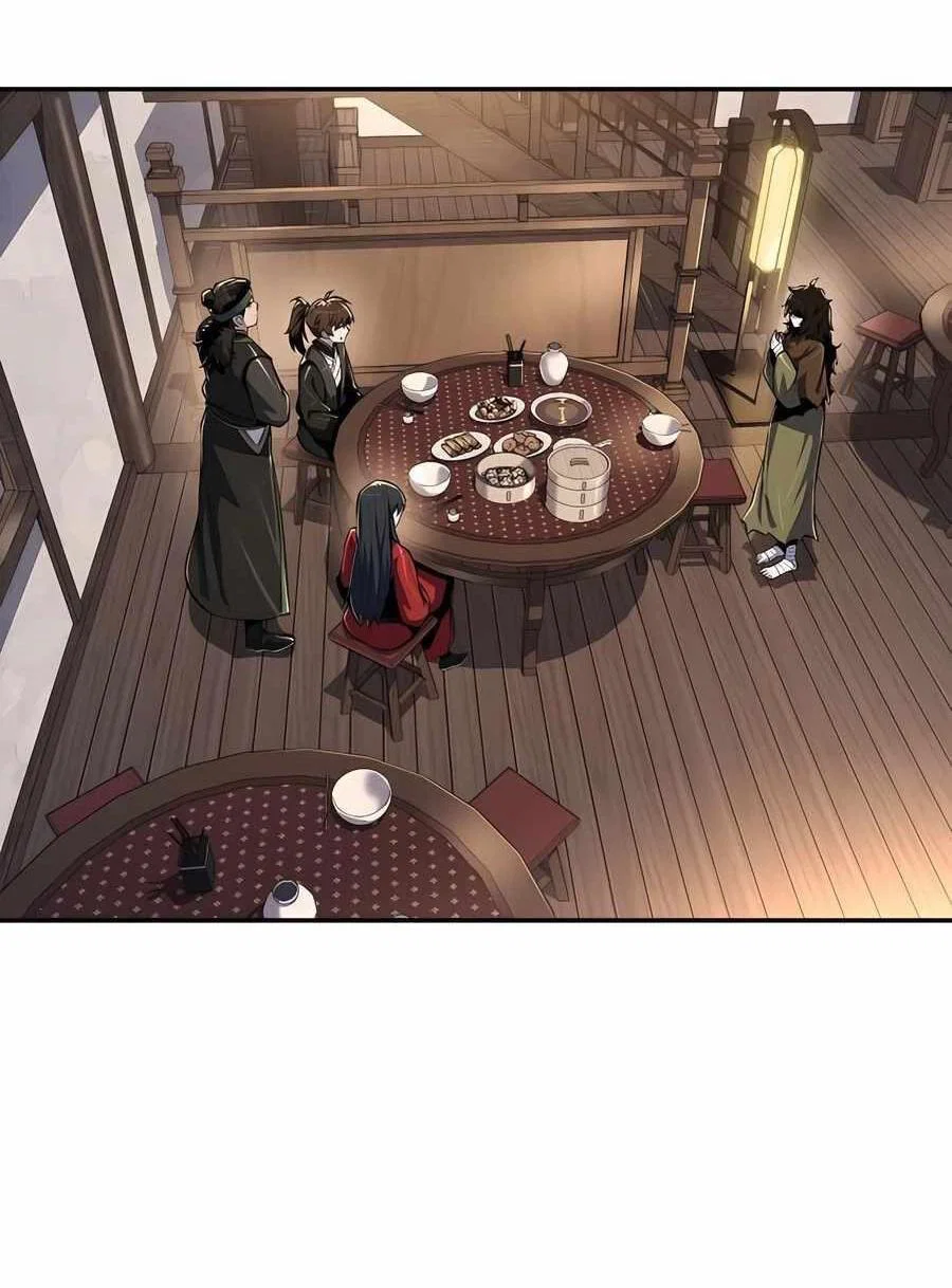 Read Знаток ядов из сычуаньского клана Тан RU Manga Online