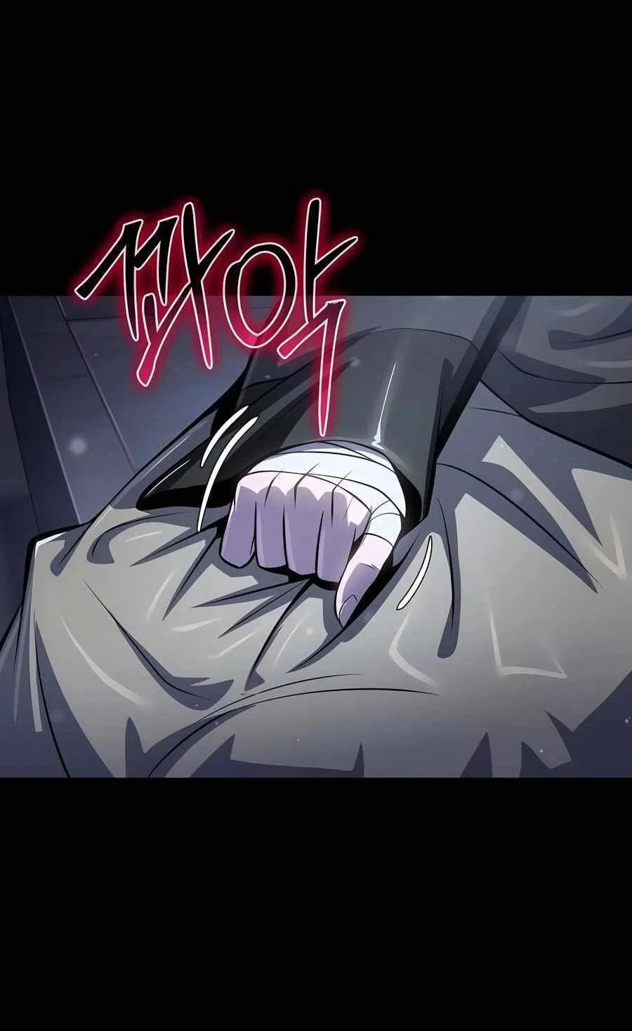 Read Знаток ядов из сычуаньского клана Тан RU Manga Online