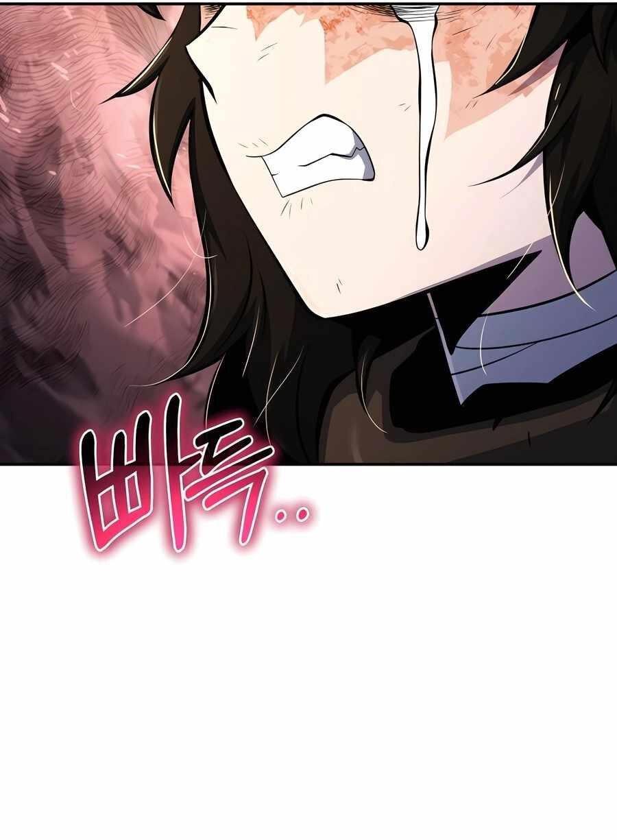 Read Знаток ядов из сычуаньского клана Тан RU Manga Online