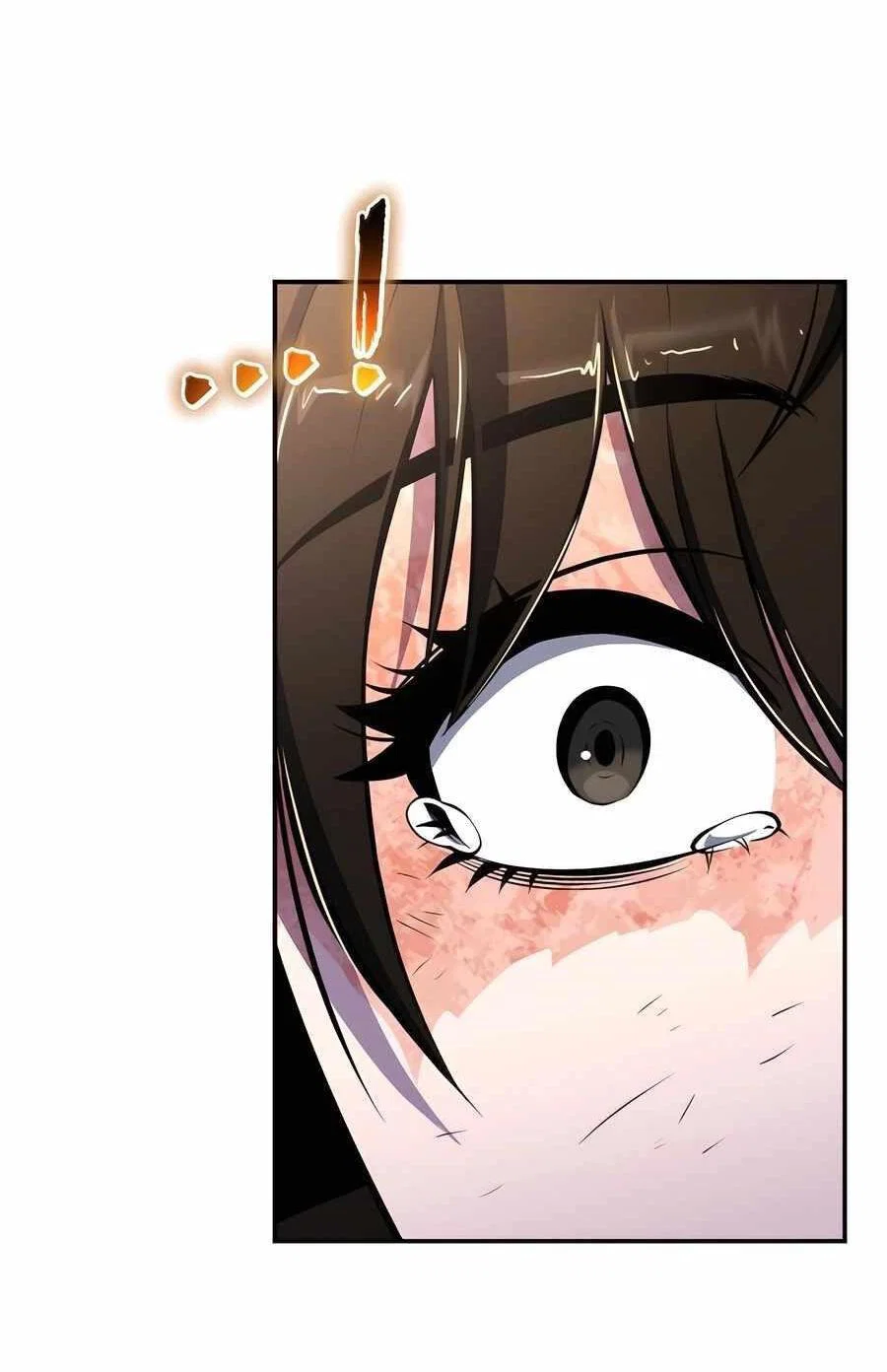 Read Знаток ядов из сычуаньского клана Тан RU Manga Online
