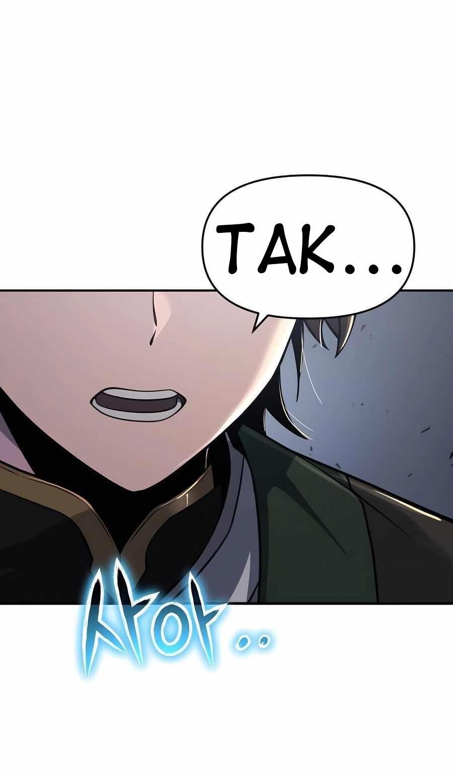 Read Знаток ядов из сычуаньского клана Тан RU Manga Online