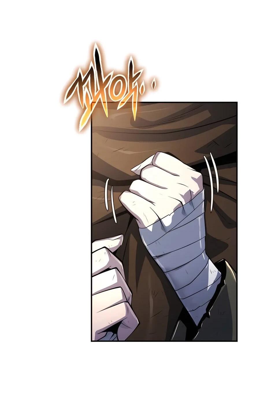 Read Знаток ядов из сычуаньского клана Тан RU Manga Online