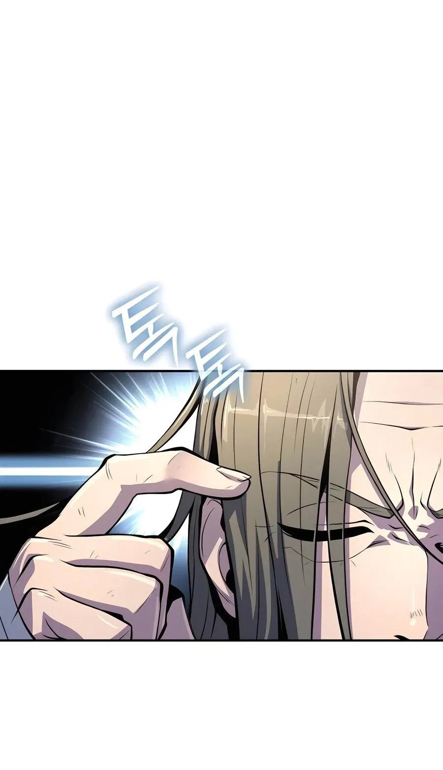Read Знаток ядов из сычуаньского клана Тан RU Manga Online