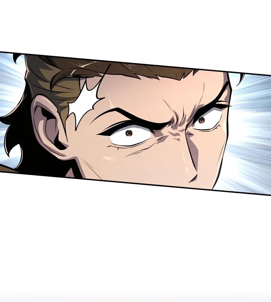 Read Знаток ядов из сычуаньского клана Тан RU Manga Online
