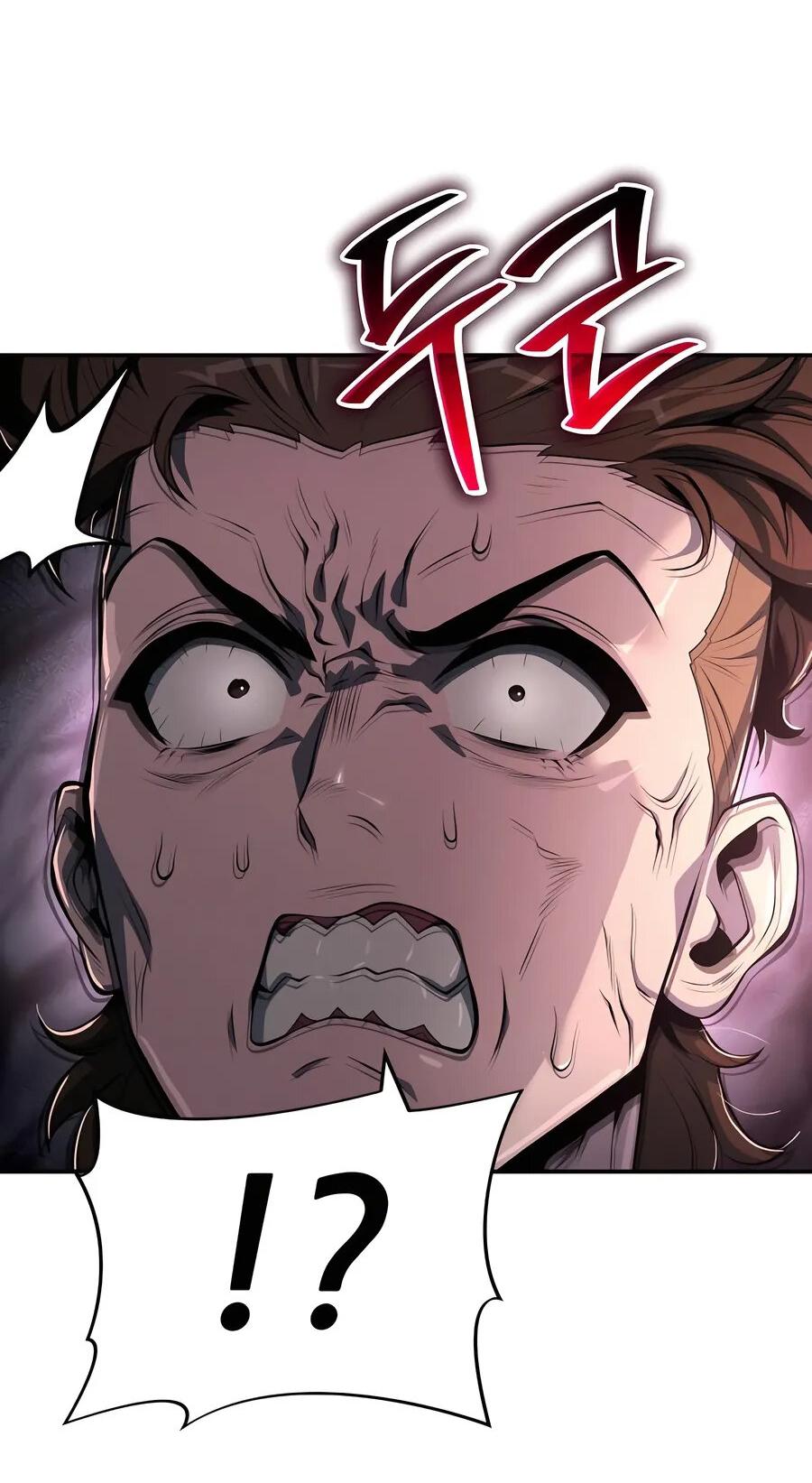 Read Знаток ядов из сычуаньского клана Тан RU Manga Online