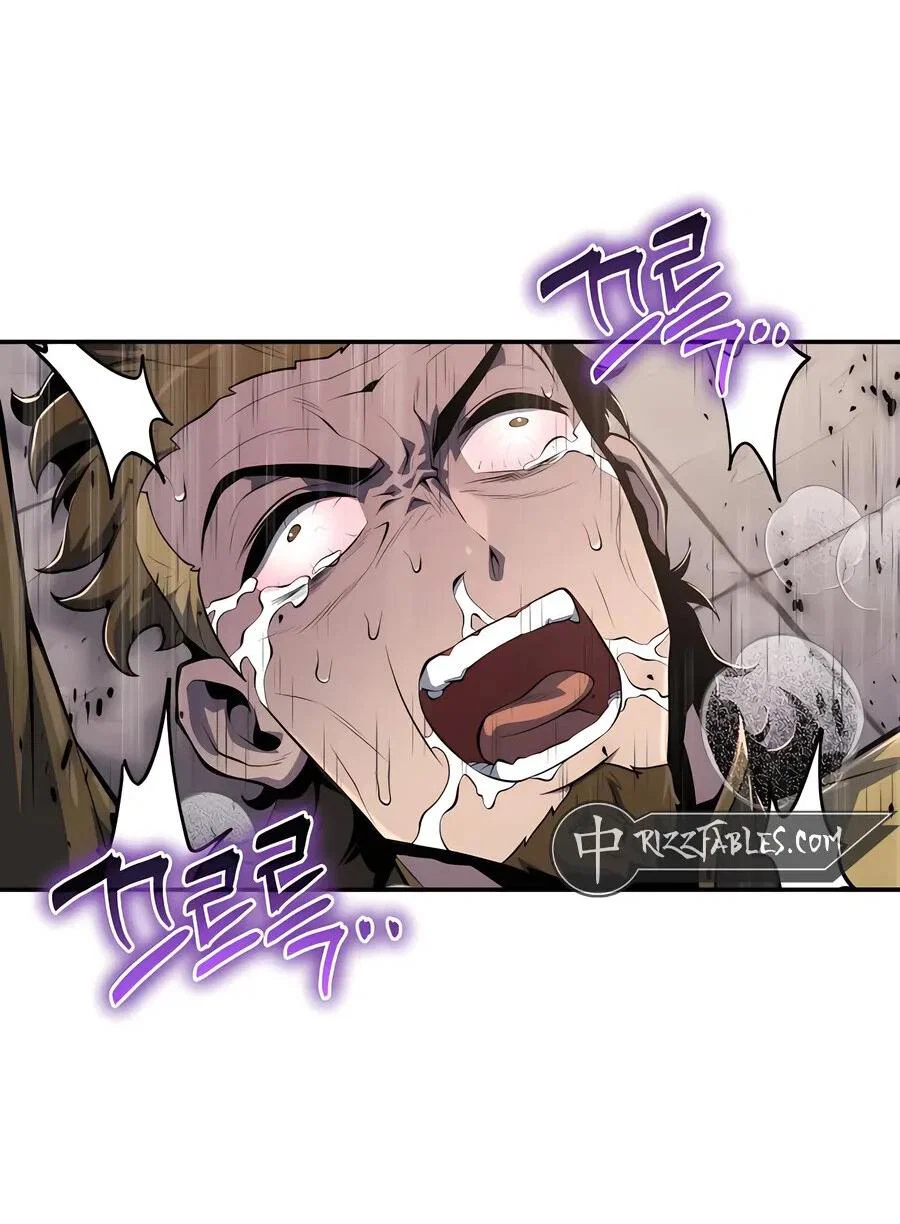 Read Знаток ядов из сычуаньского клана Тан RU Manga Online