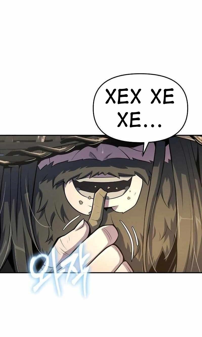 Read Знаток ядов из сычуаньского клана Тан RU Manga Online