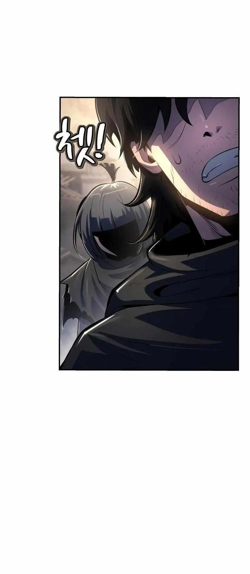 Read Знаток ядов из сычуаньского клана Тан RU Manga Online