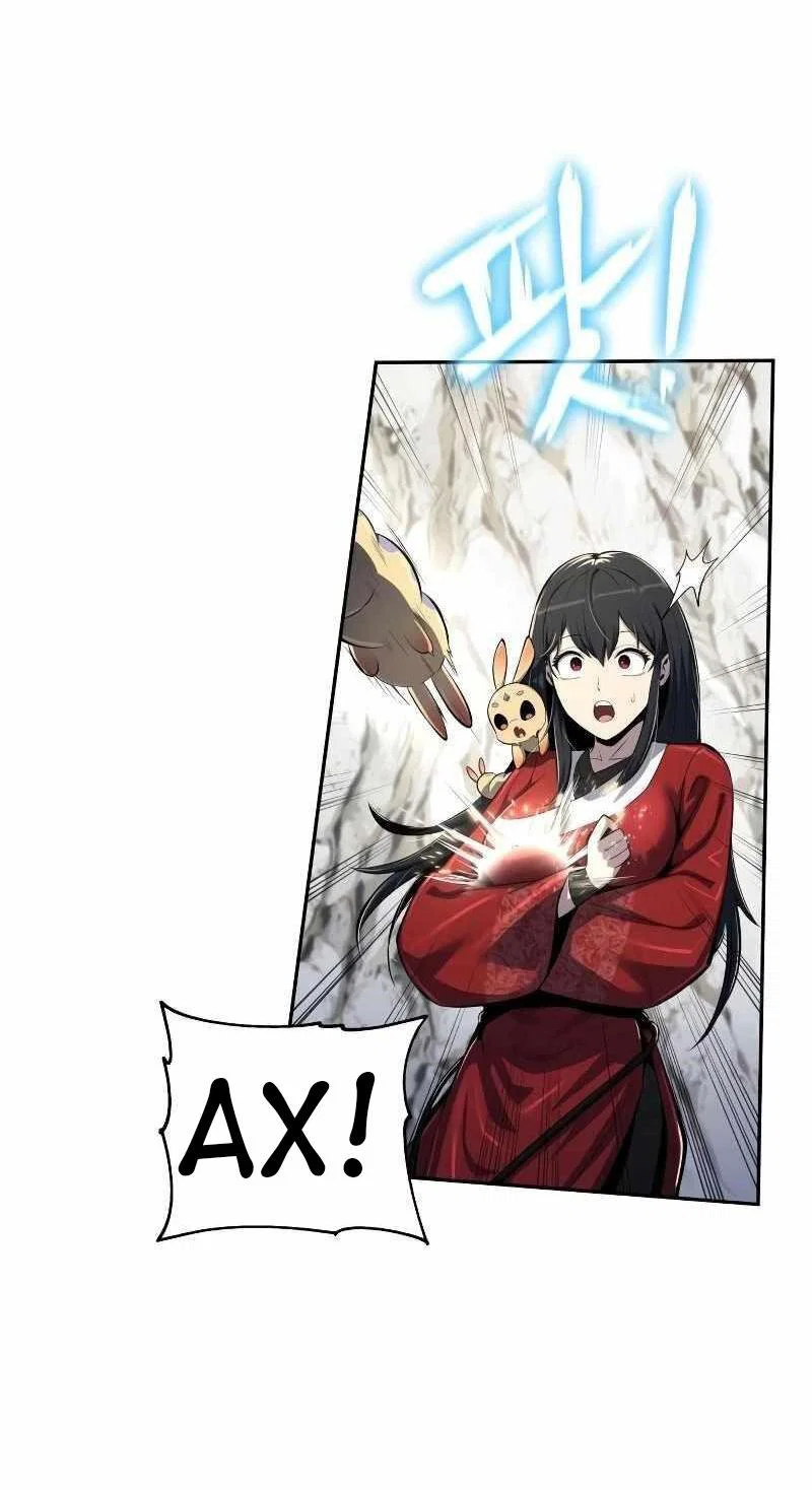 Read Знаток ядов из сычуаньского клана Тан RU Manga Online