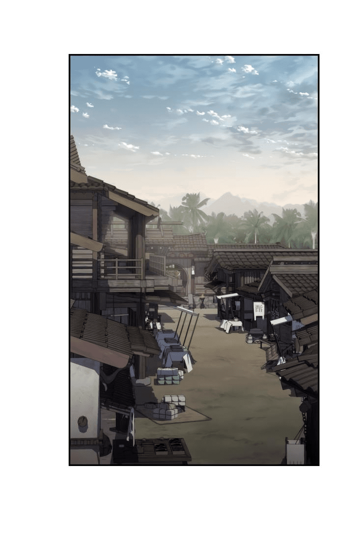 Read Знаток ядов из сычуаньского клана Тан RU Manga Online