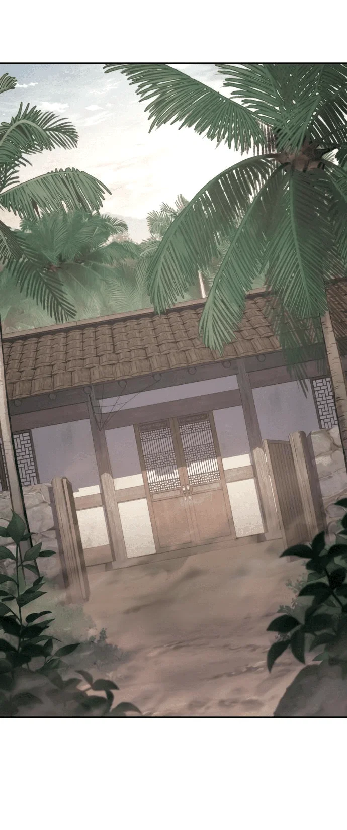 Read Знаток ядов из сычуаньского клана Тан RU Manga Online