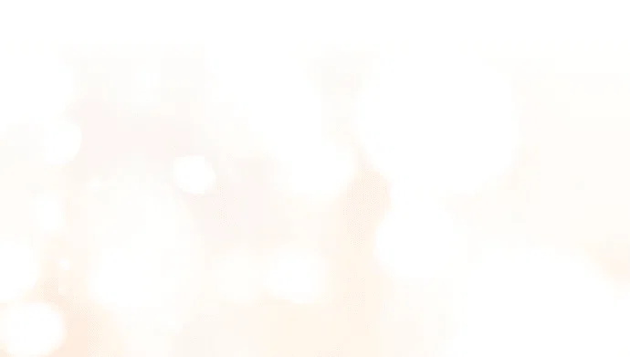 Read Знаток ядов из сычуаньского клана Тан RU Manga Online