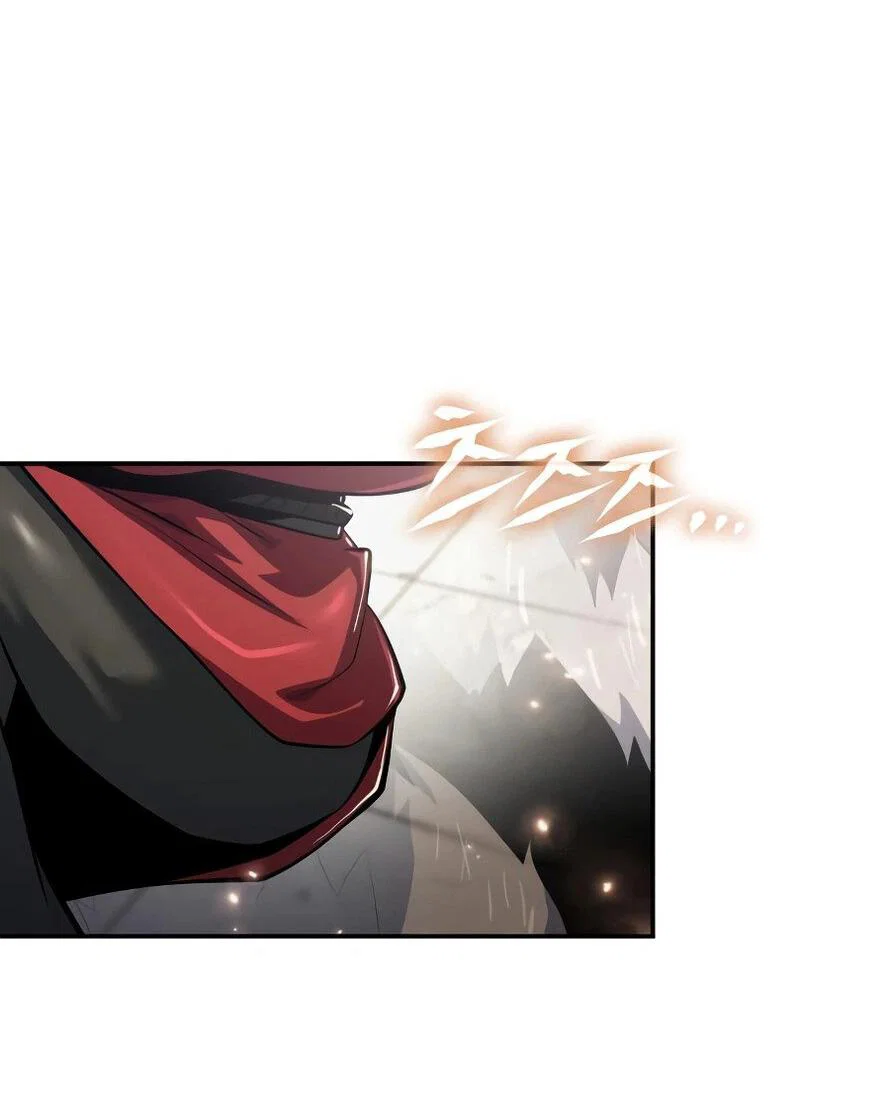 Read Знаток ядов из сычуаньского клана Тан RU Manga Online
