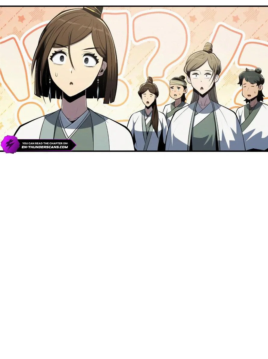 Read Знаток ядов из сычуаньского клана Тан RU Manga Online
