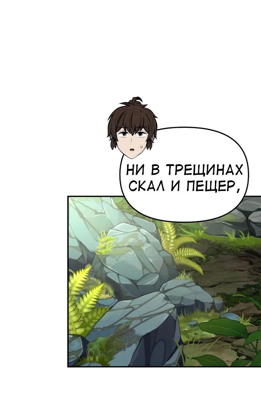 Read Знаток ядов из сычуаньского клана Тан RU Manga Online