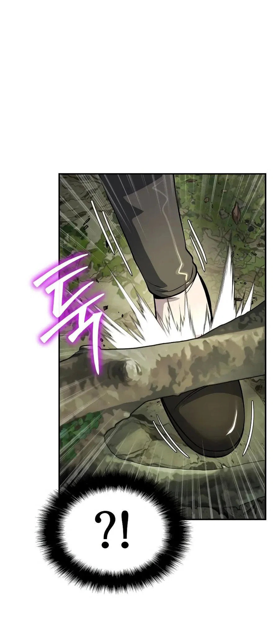 Read Знаток ядов из сычуаньского клана Тан RU Manga Online