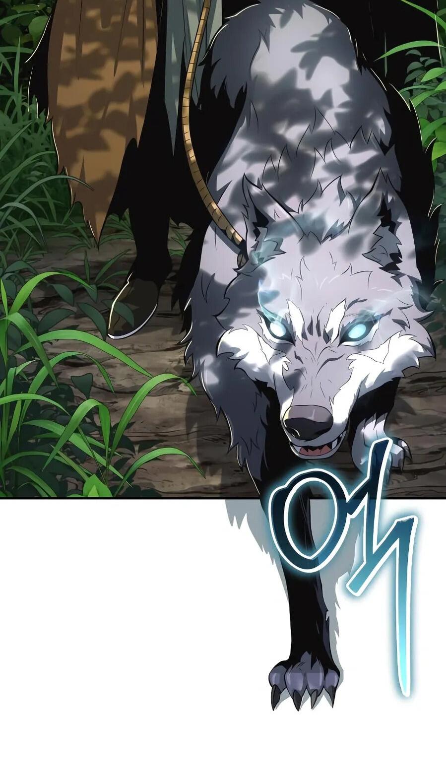 Read Знаток ядов из сычуаньского клана Тан RU Manga Online