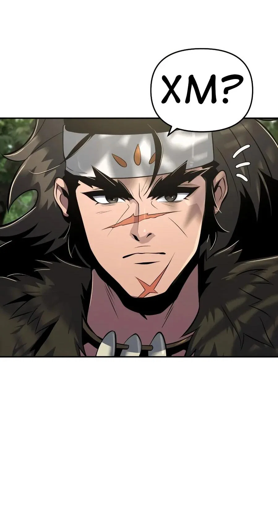Read Знаток ядов из сычуаньского клана Тан RU Manga Online