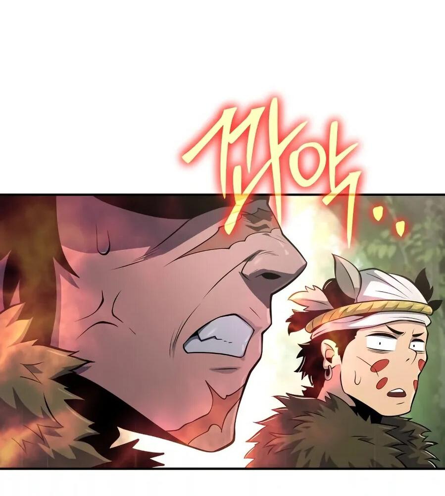 Read Знаток ядов из сычуаньского клана Тан RU Manga Online