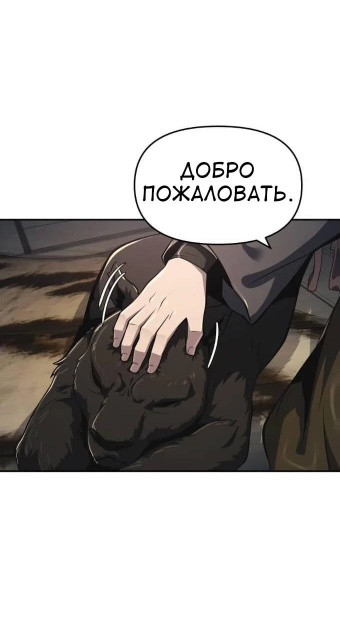 Read Знаток ядов из сычуаньского клана Тан RU Manga Online