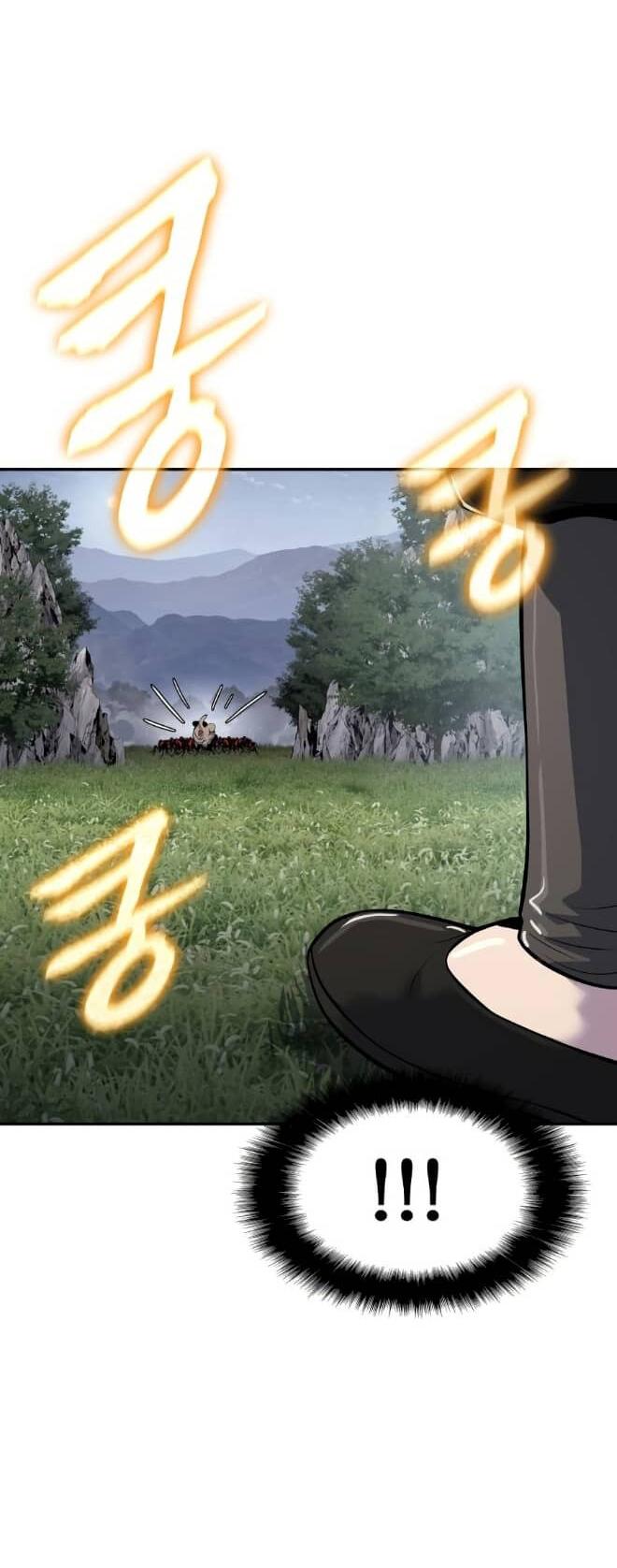 Read Знаток ядов из сычуаньского клана Тан RU Manga Online