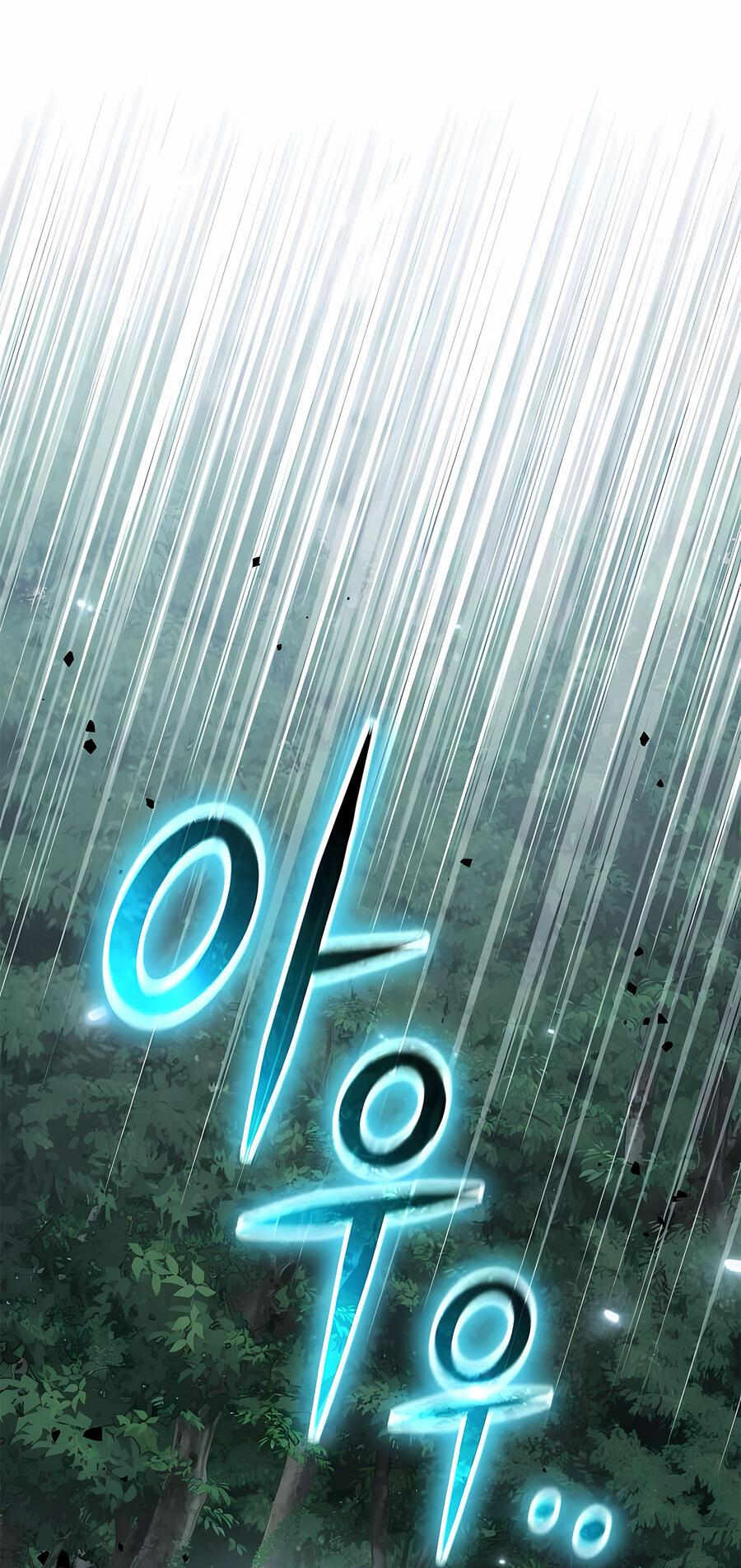 Read Знаток ядов из сычуаньского клана Тан RU Manga Online