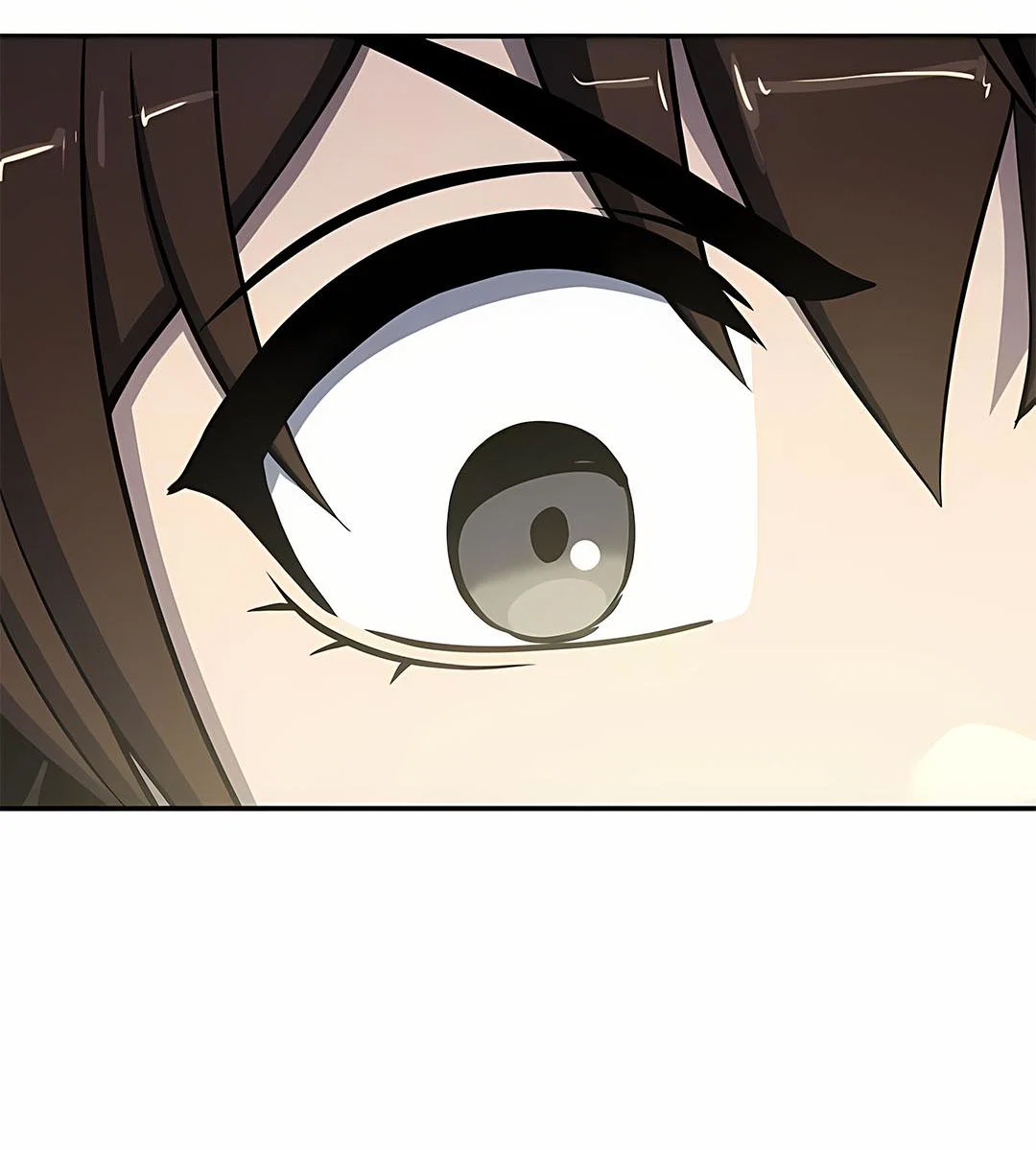Read Знаток ядов из сычуаньского клана Тан RU Manga Online
