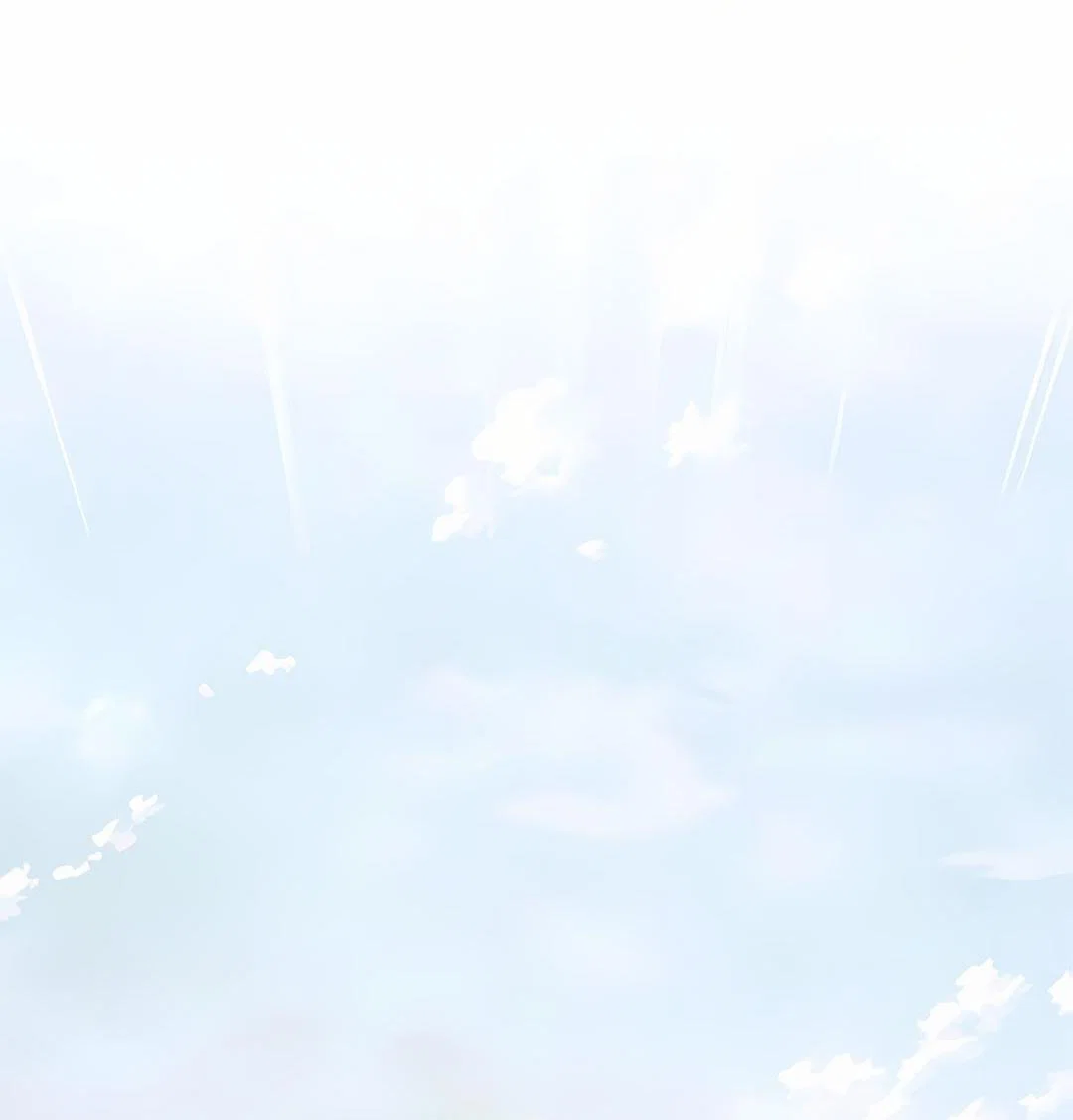 Read Знаток ядов из сычуаньского клана Тан RU Manga Online