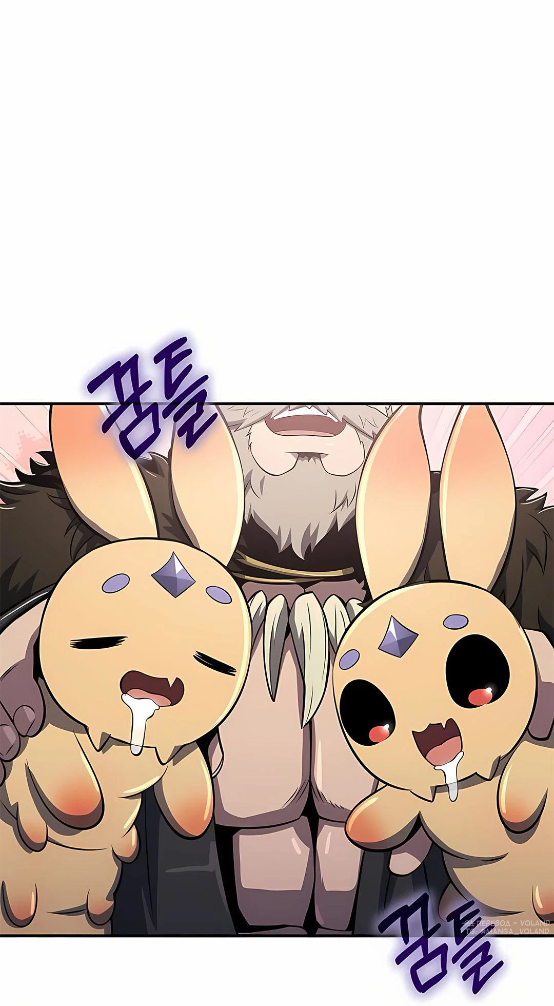 Read Знаток ядов из сычуаньского клана Тан RU Manga Online