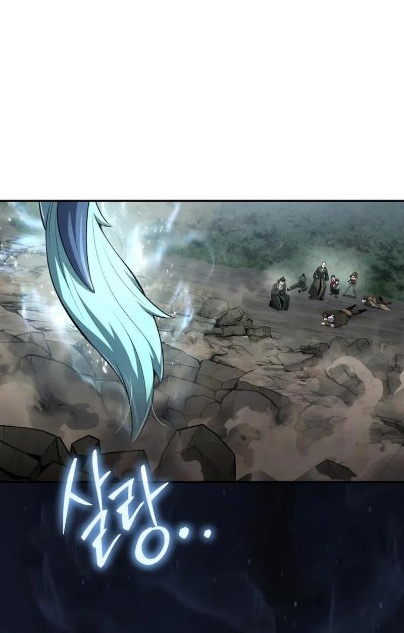 Read Знаток ядов из сычуаньского клана Тан RU Manga Online