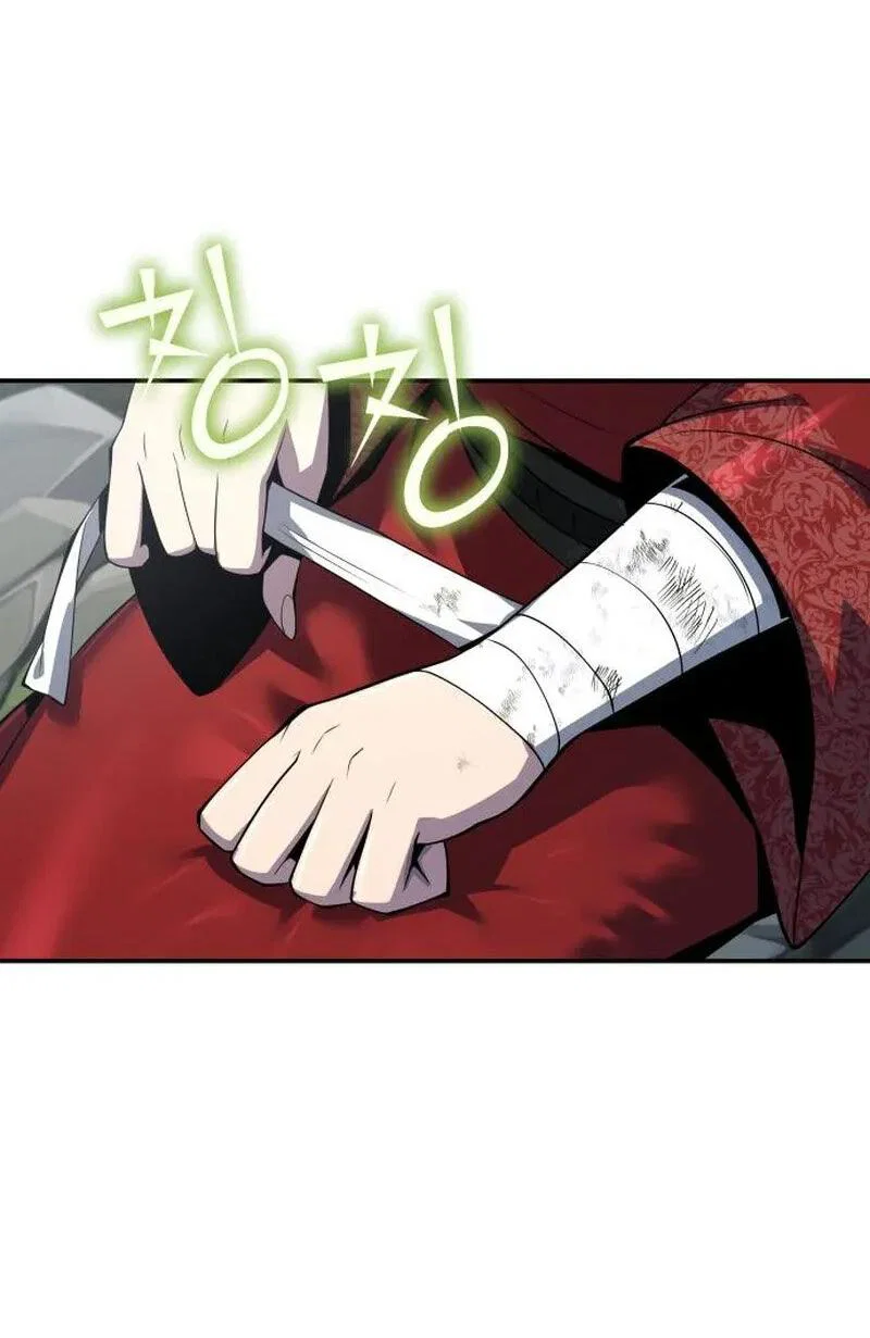 Read Знаток ядов из сычуаньского клана Тан RU Manga Online