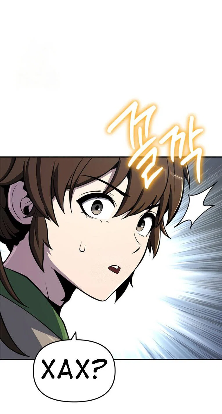 Read Знаток ядов из сычуаньского клана Тан RU Manga Online