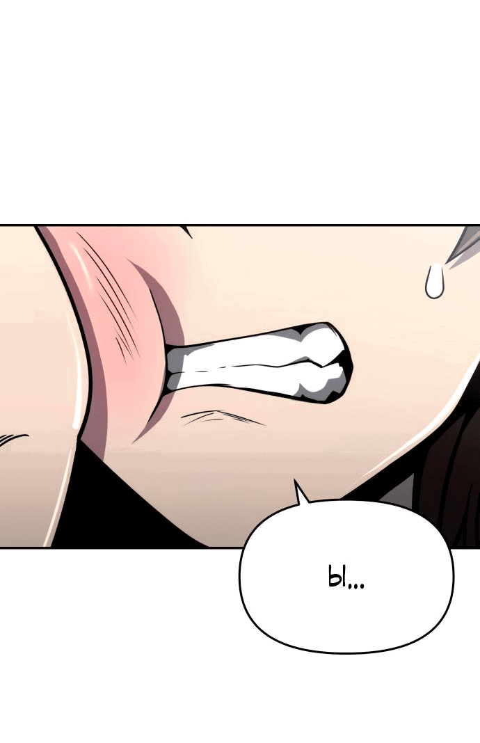 Read Знаток ядов из сычуаньского клана Тан RU Manga Online