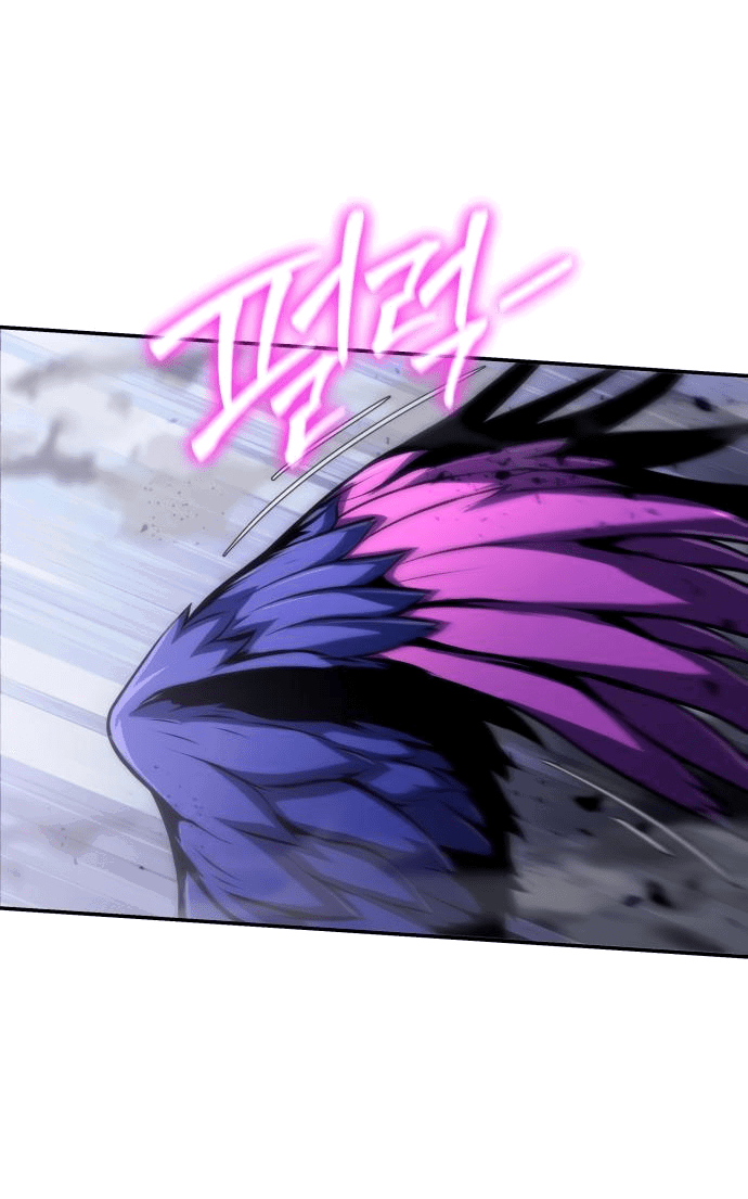 Read Знаток ядов из сычуаньского клана Тан RU Manga Online