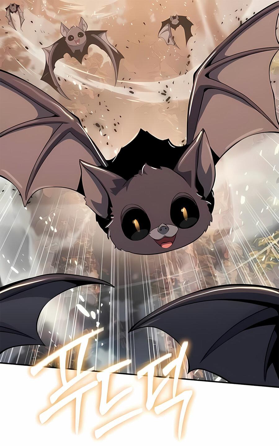 Read Знаток ядов из сычуаньского клана Тан RU Manga Online
