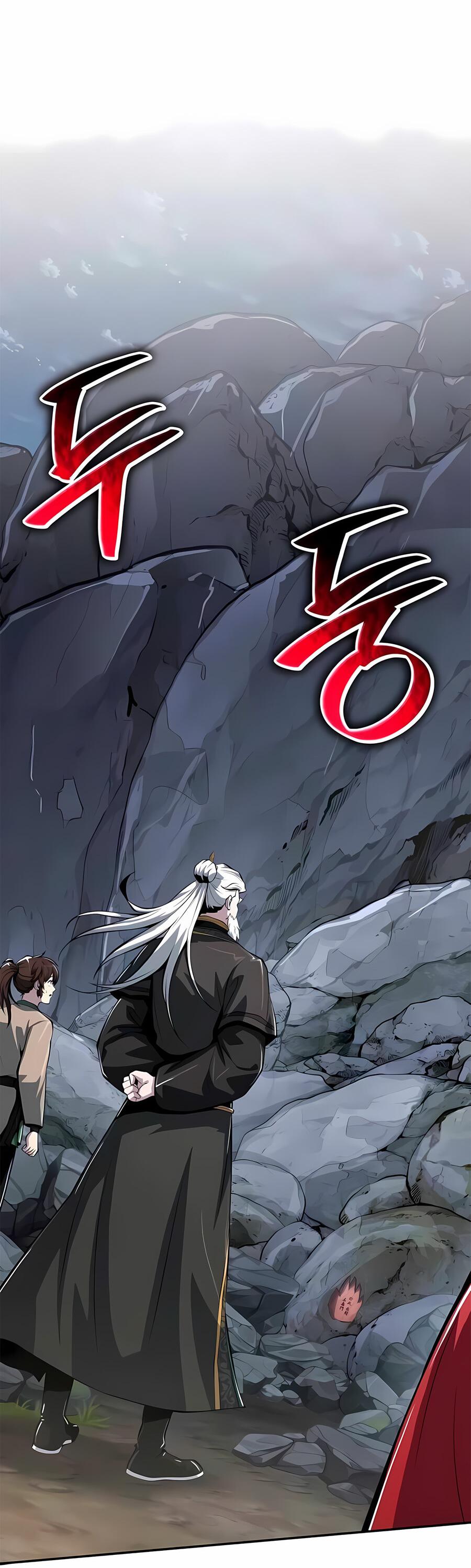 Read Знаток ядов из сычуаньского клана Тан RU Manga Online