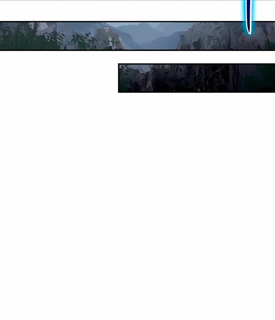 Read Знаток ядов из сычуаньского клана Тан RU Manga Online
