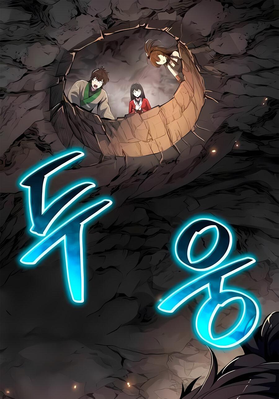 Read Знаток ядов из сычуаньского клана Тан RU Manga Online